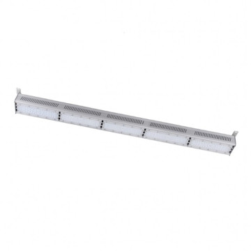 Luz alta linear 300W da baía do diodo emissor de luz do poder superior com IP65 impermeável